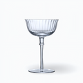 Veluto / 1 PC Beau Verre à Cocktail