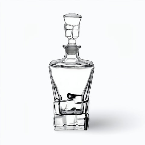 Carafe à Whisky 700 ml