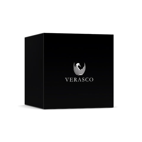 Coffret Amateur de Whisky Verasco