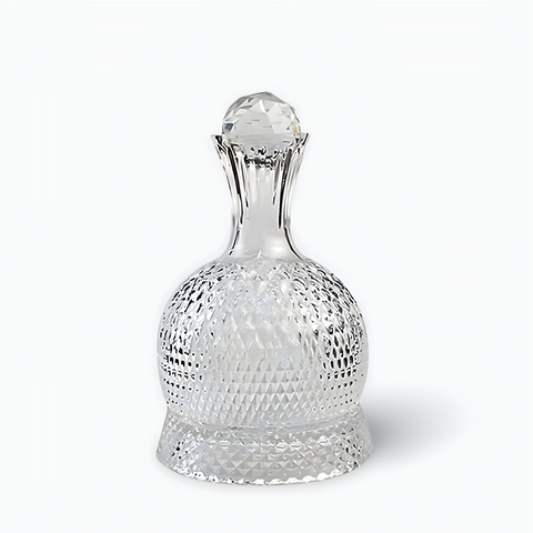 Lusso - Carafe à Décanter Luxe