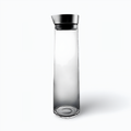 Serenza - Carafe d'eau 1,5L