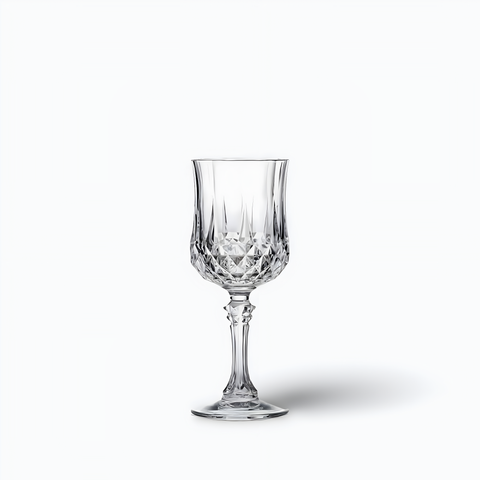 1 PC Verre à Cognac Design 