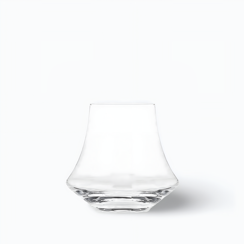 1 PC Verre à Rhum Design