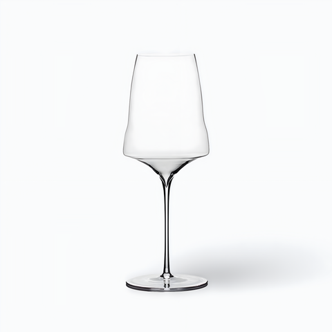 53 cl / 1 PC Verre à Vin Blanc Original