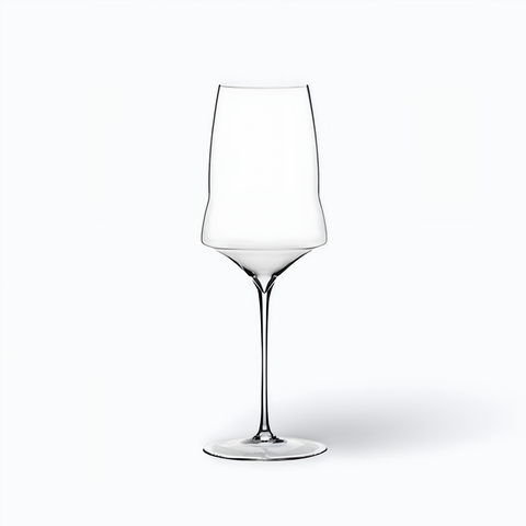 44 cl / 1 PC Verre à Vin Blanc Original