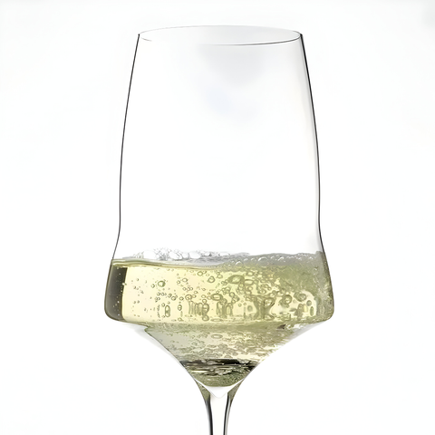 Verre à Vin Blanc Original