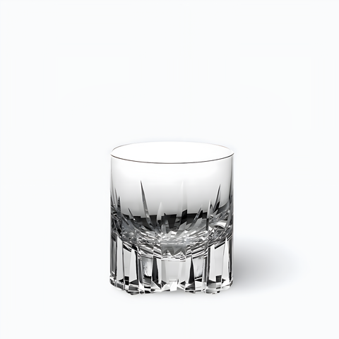 Verre à Whisky Luxe 1 PC