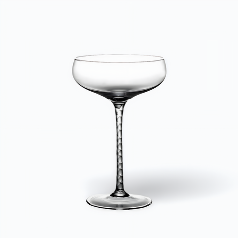 Verre Cocktail Crystalique Clarity / 1 PCS