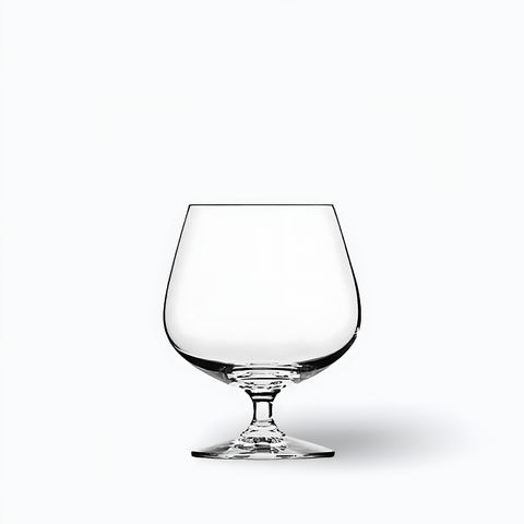 Verre Cognac Cristal  1 PC