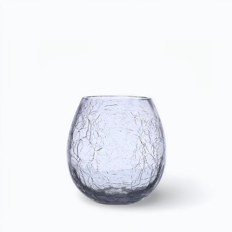 Déco Diamant / 1 PC Verre Déco