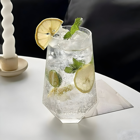 Verre Long Drink Dry / 1 PC